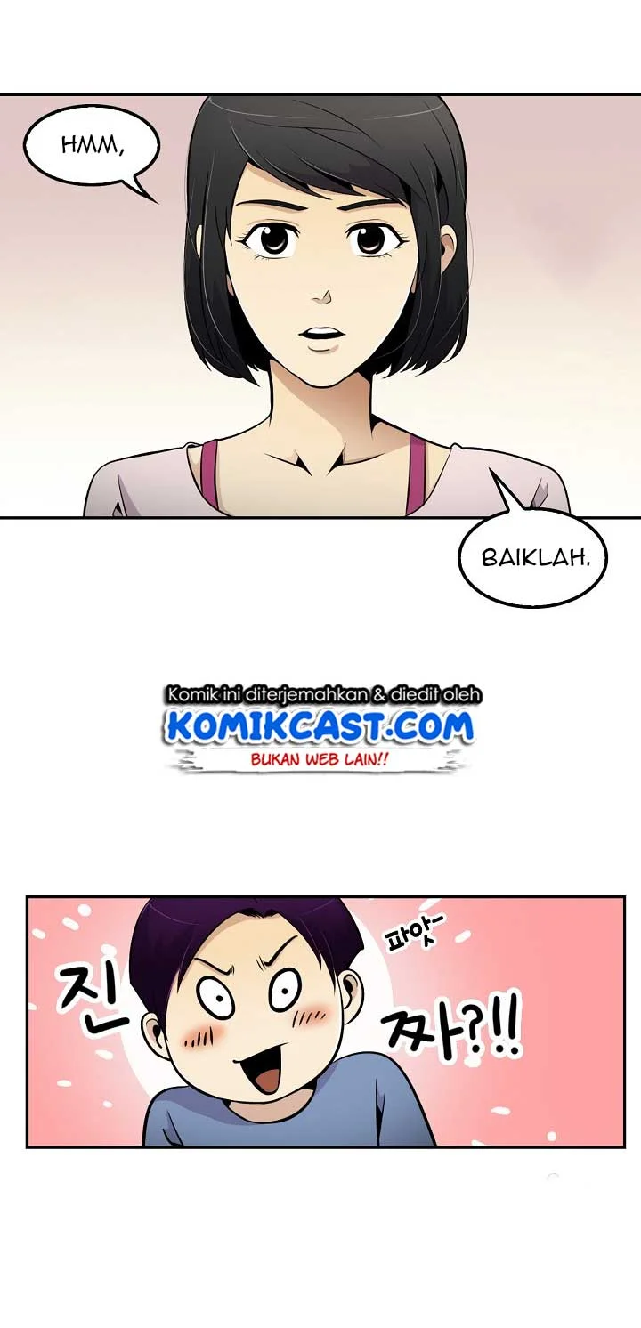 Chapter 31 - halaman 61