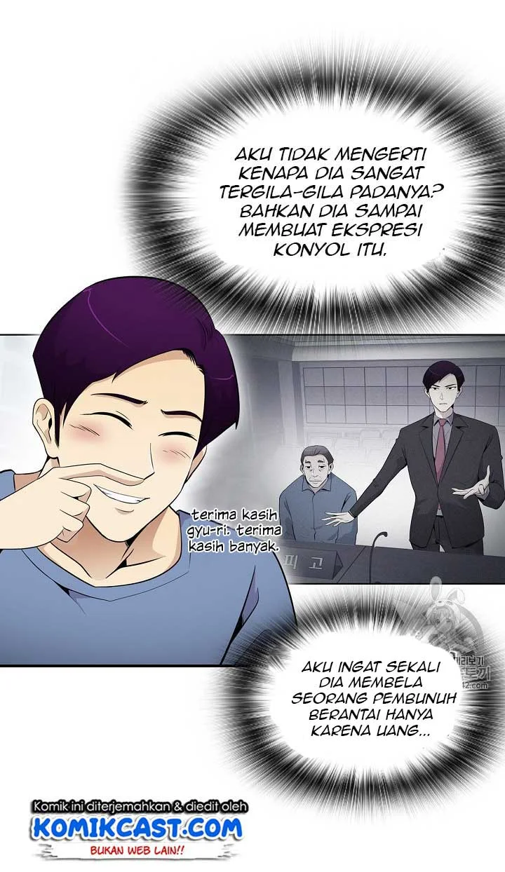 Chapter 31 - halaman 63