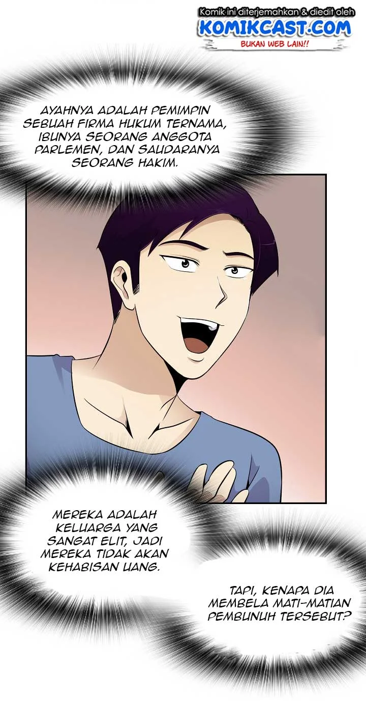 Chapter 31 - halaman 65