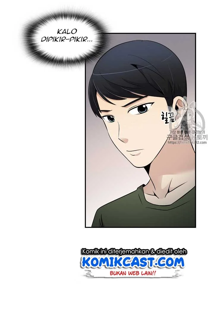 Chapter 31 - halaman 73