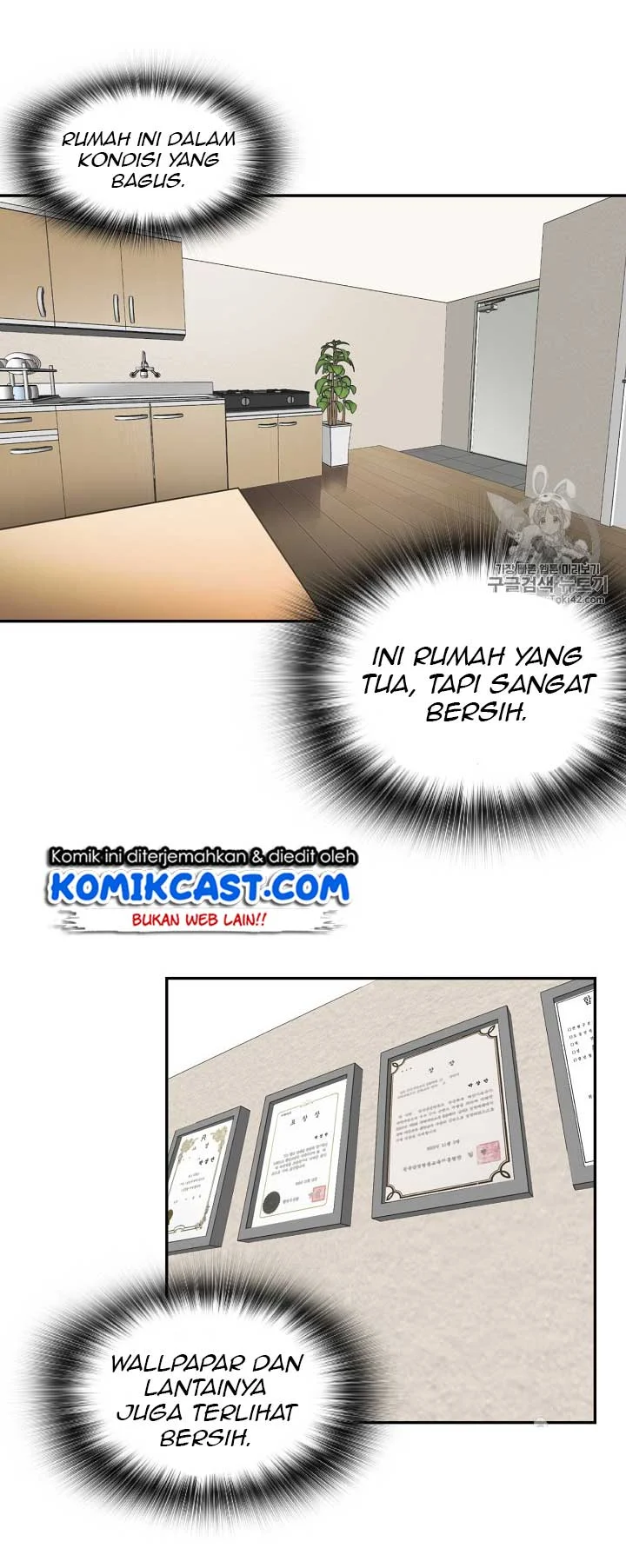 Chapter 31 - halaman 74