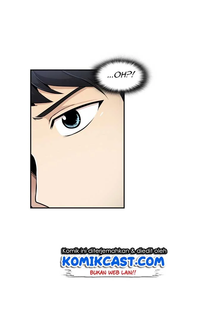 Chapter 31 - halaman 75