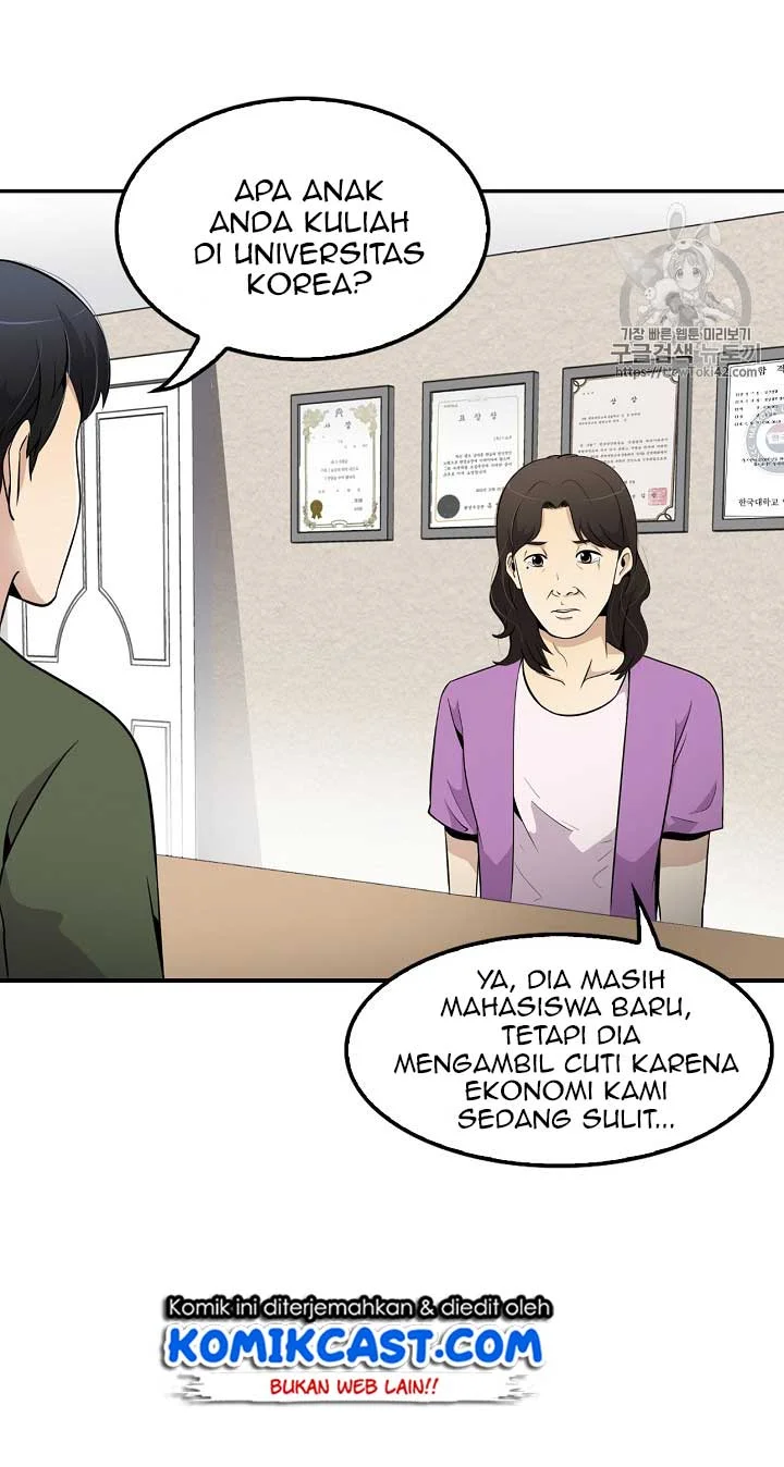 Chapter 31 - halaman 77
