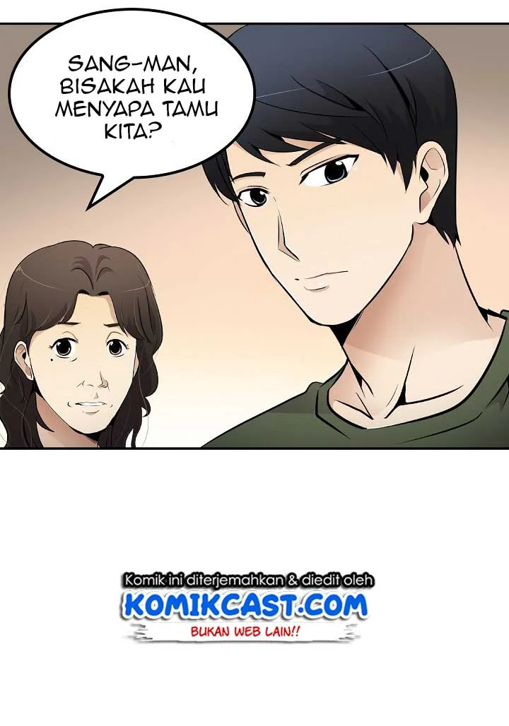 Chapter 31 - halaman 79