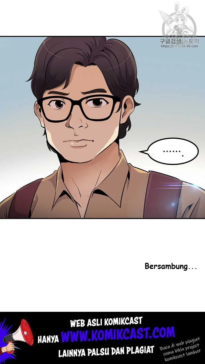 Chapter 31 - halaman 80