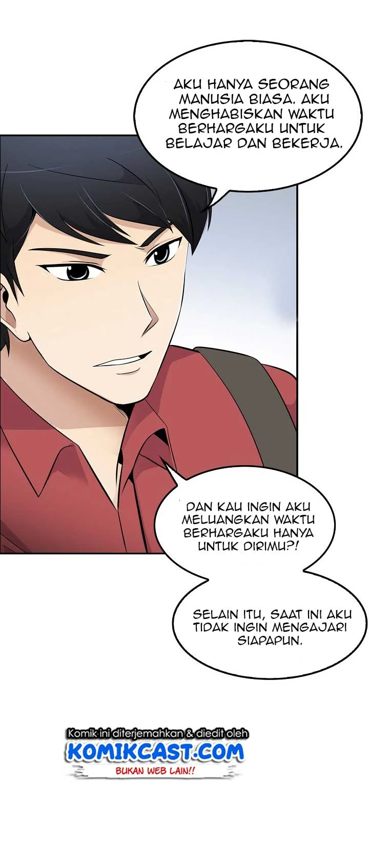 Chapter 32 - halaman 63