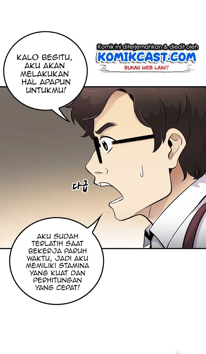 Chapter 32 - halaman 64