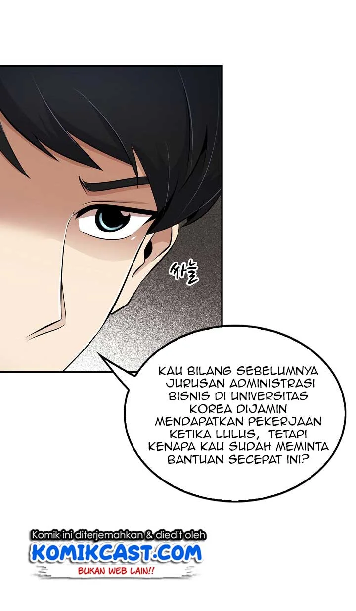 Chapter 32 - halaman 66