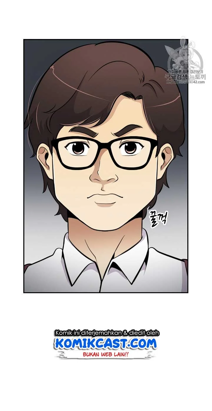 Chapter 32 - halaman 68