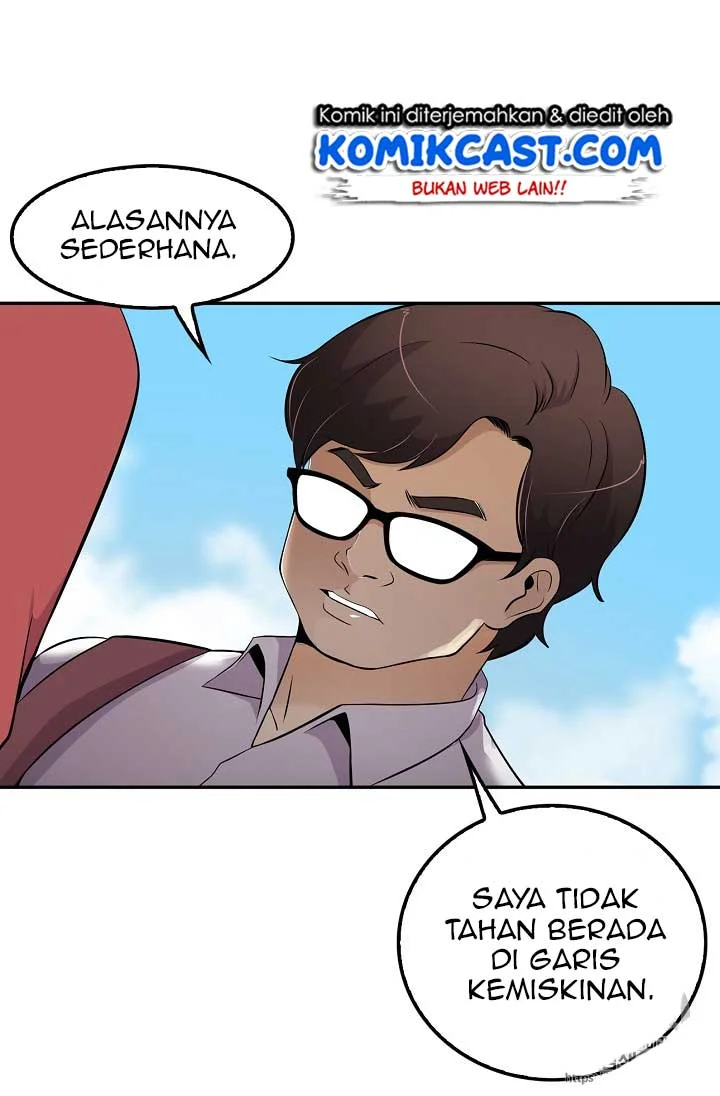 Chapter 32 - halaman 69