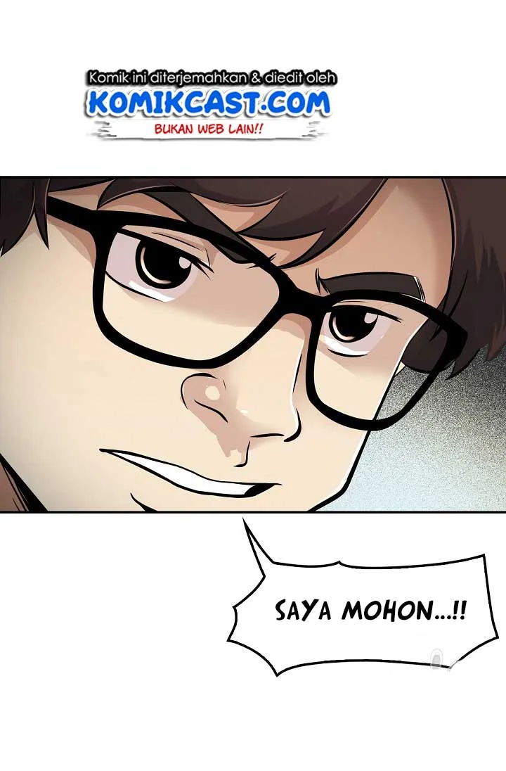 Chapter 32 - halaman 72