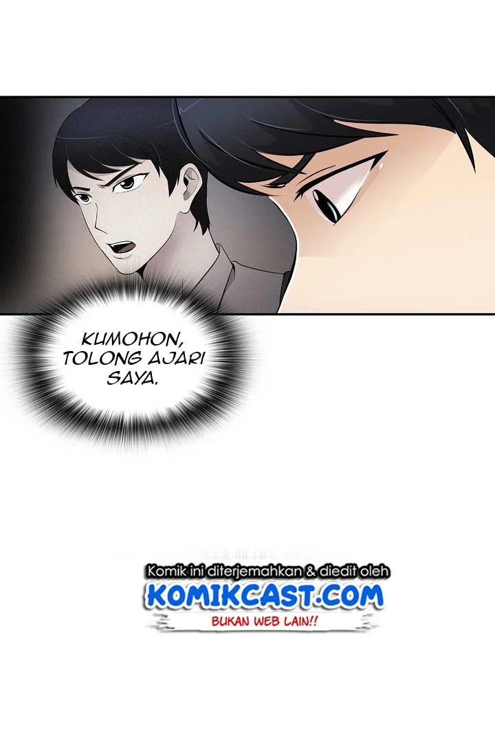 Chapter 32 - halaman 73