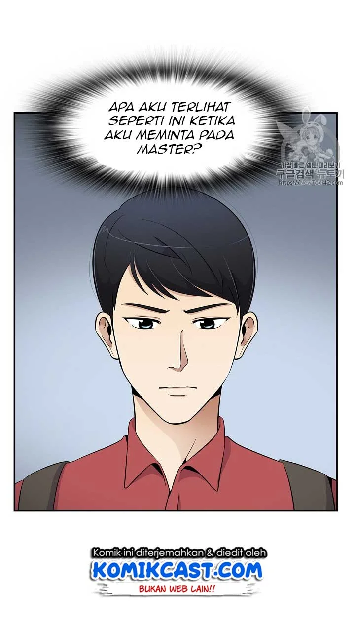 Chapter 32 - halaman 74