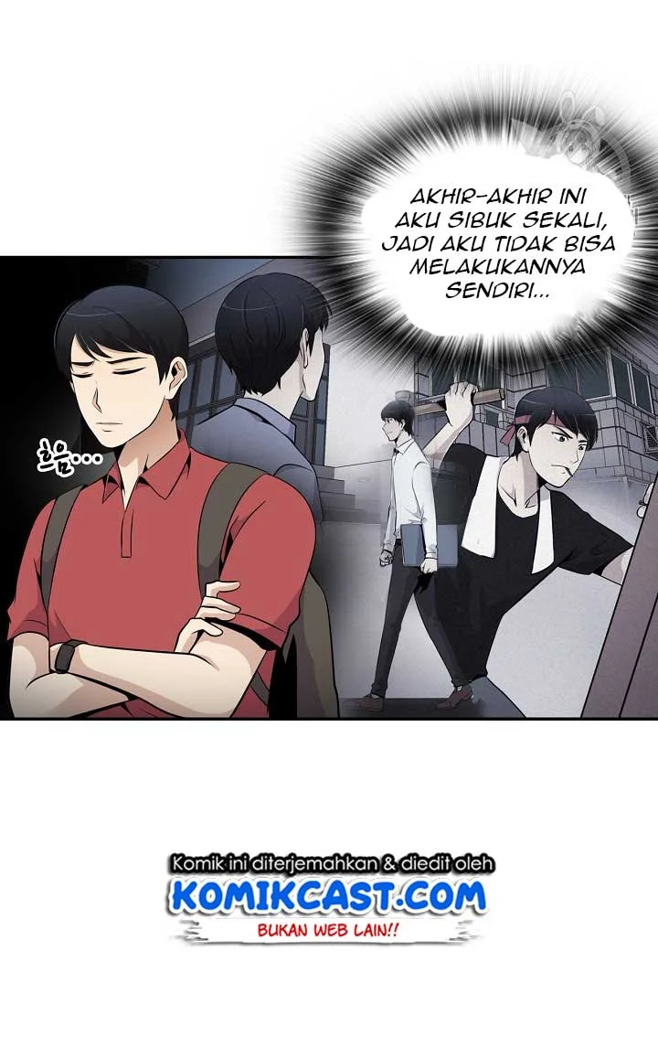 Chapter 32 - halaman 76