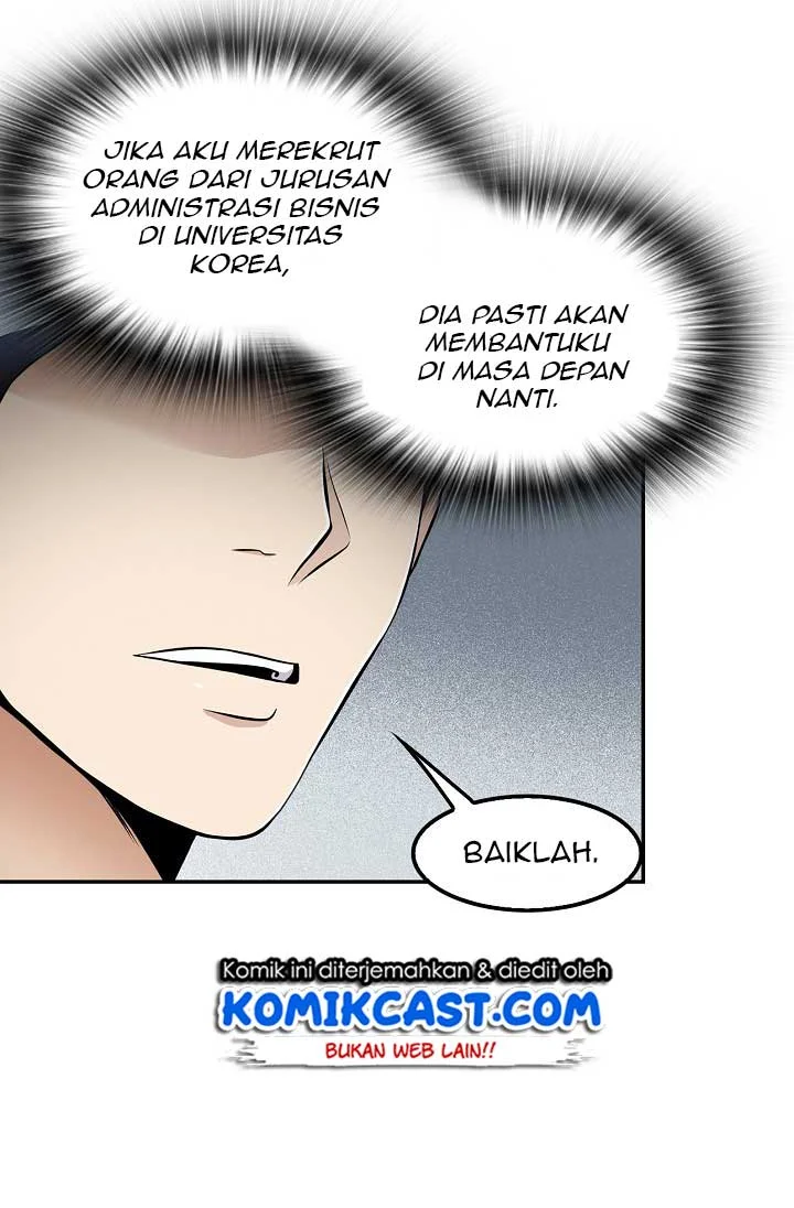 Chapter 32 - halaman 78