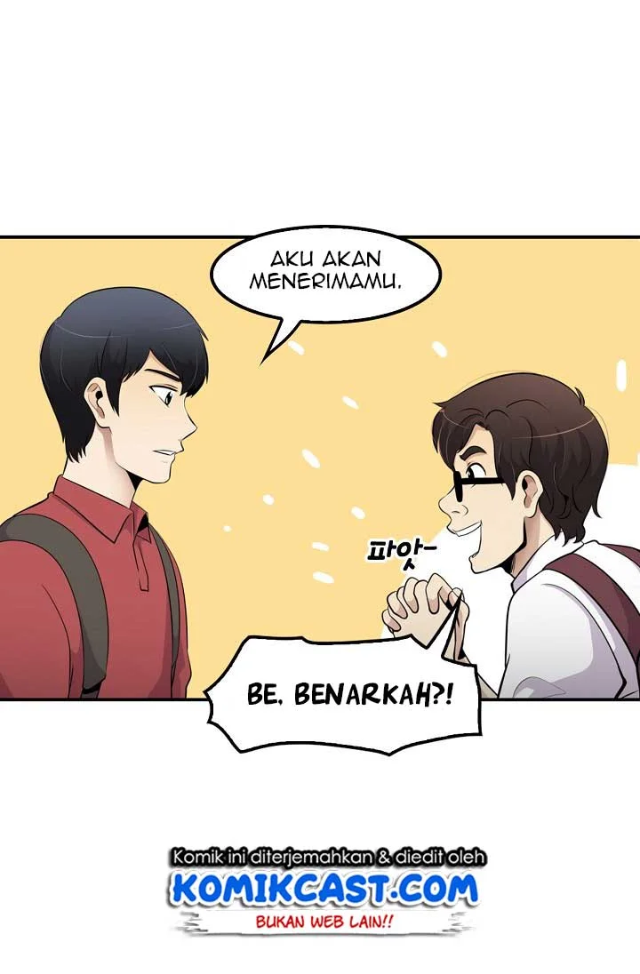 Chapter 32 - halaman 79