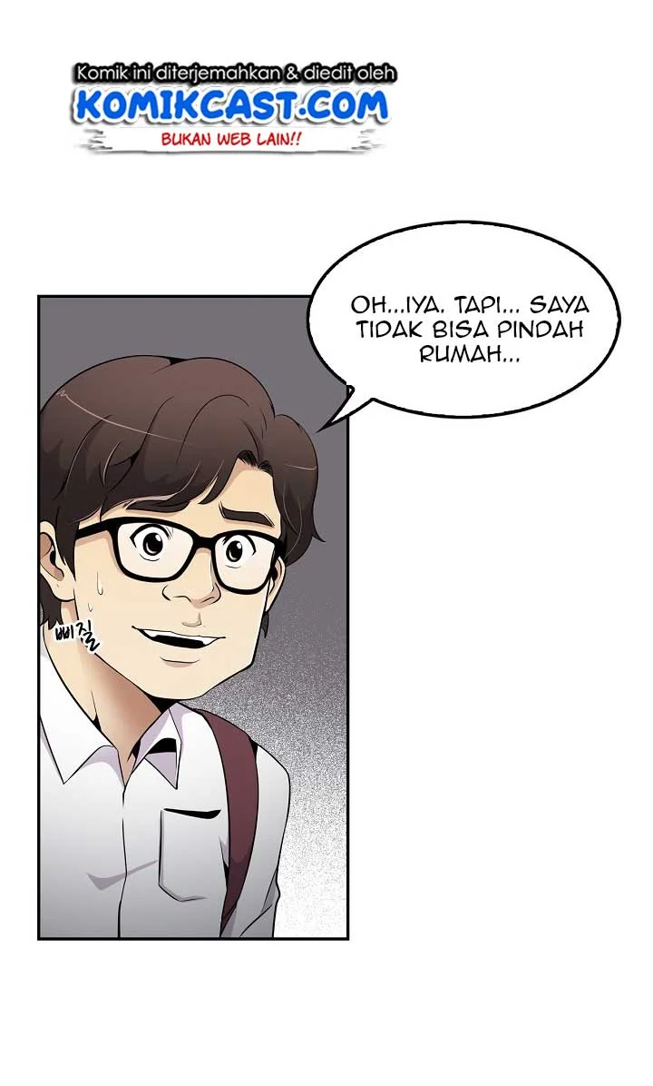 Chapter 32 - halaman 81