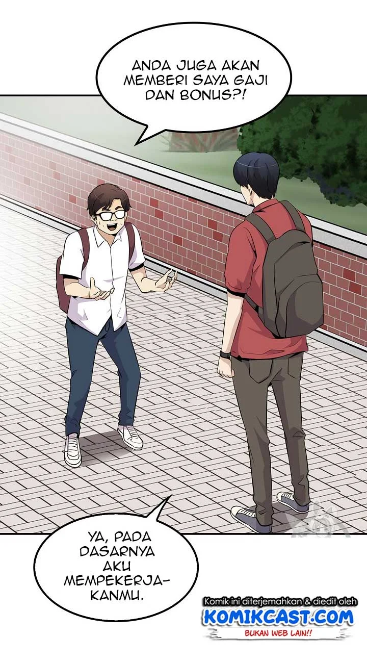 Chapter 32 - halaman 86