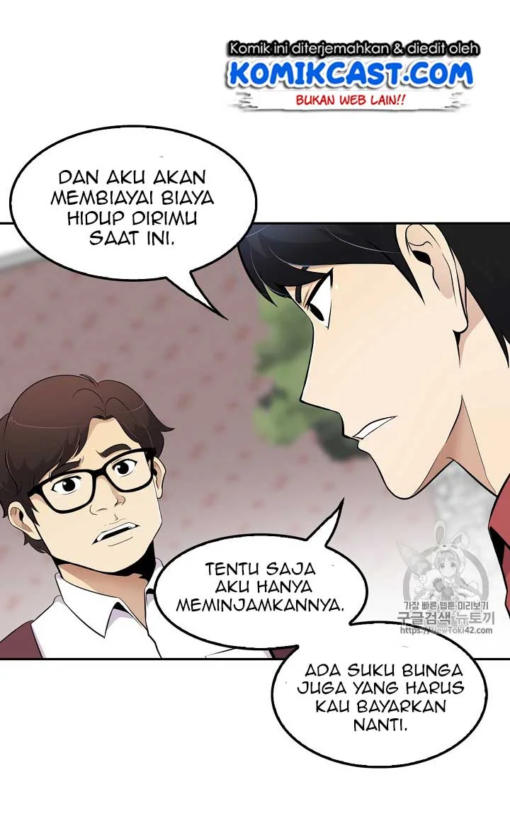 Chapter 32 - halaman 87
