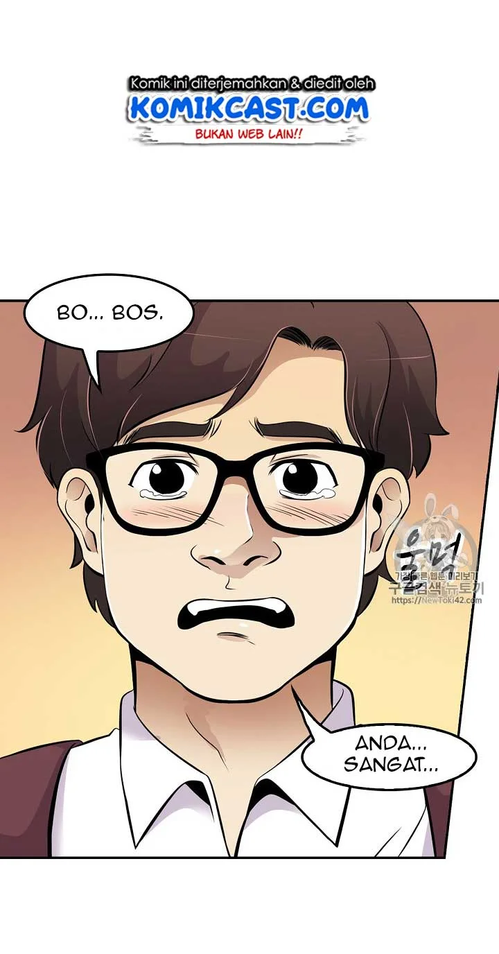 Chapter 32 - halaman 88