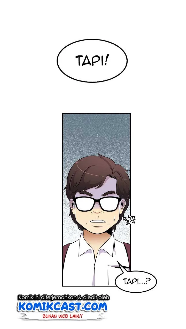 Chapter 32 - halaman 89