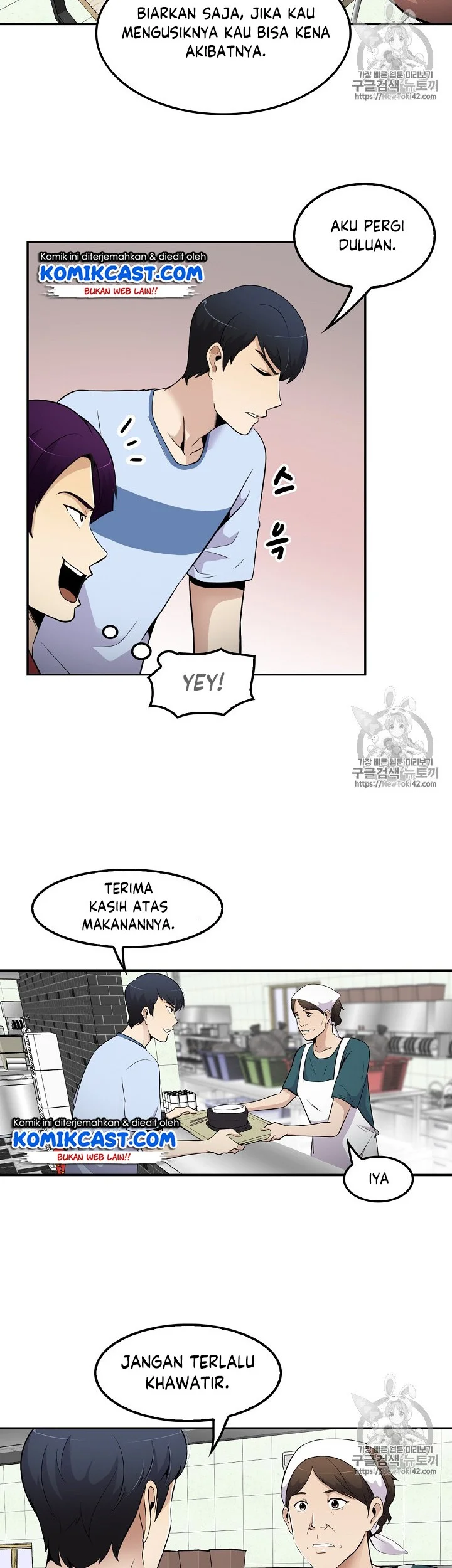 Chapter 33 - halaman 35