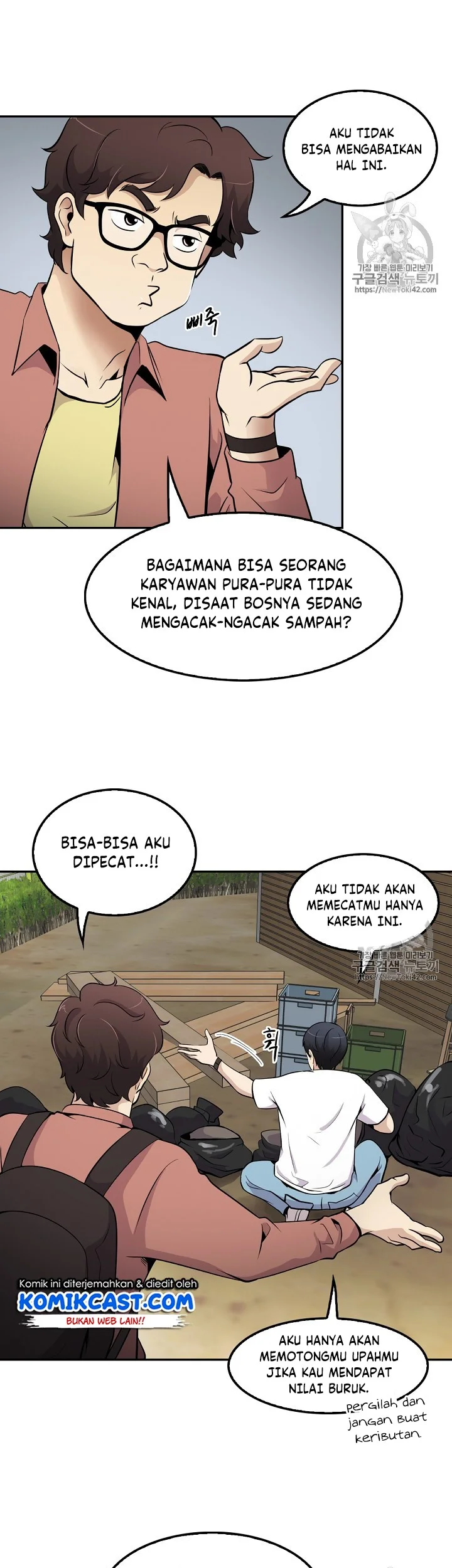 Chapter 34 - halaman 31