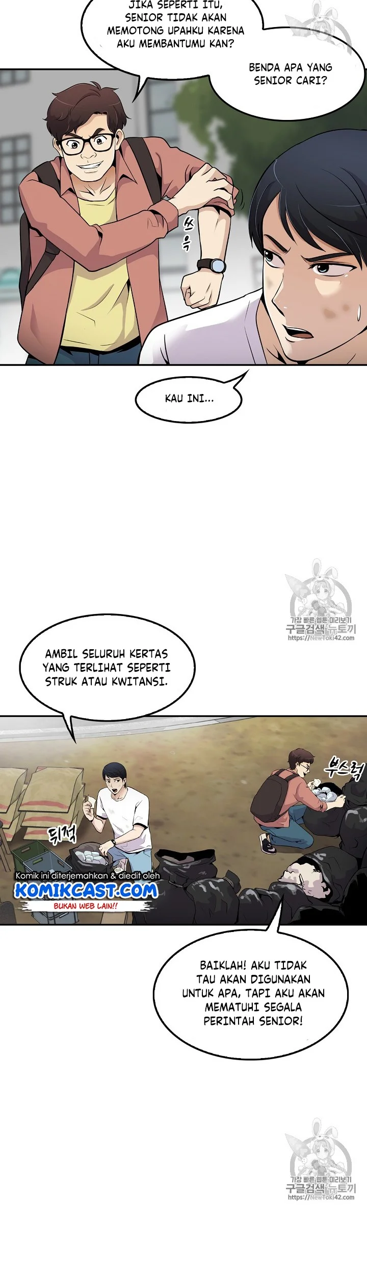 Chapter 34 - halaman 32