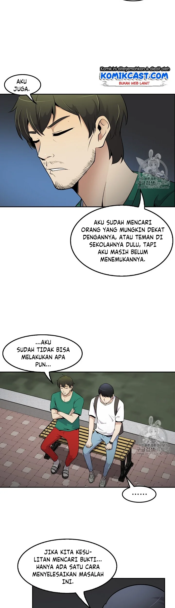 Chapter 34 - halaman 40