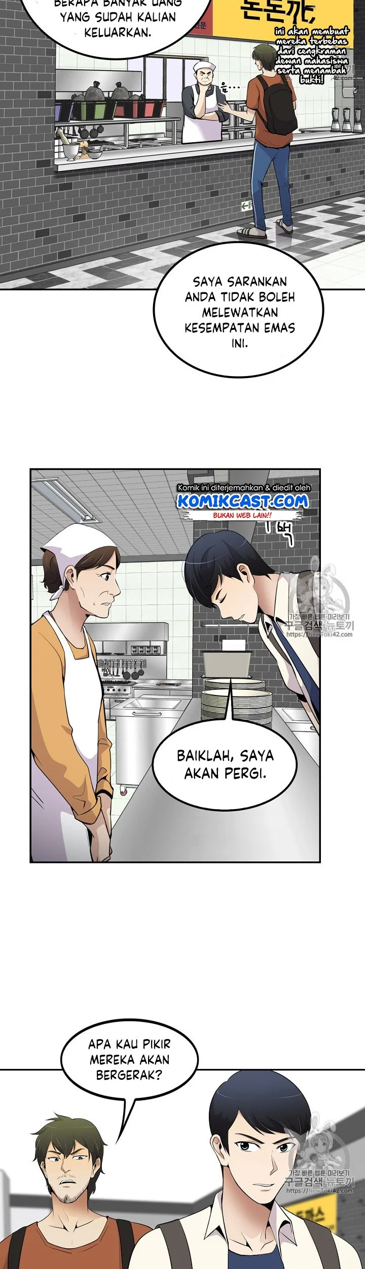Chapter 35 - halaman 30