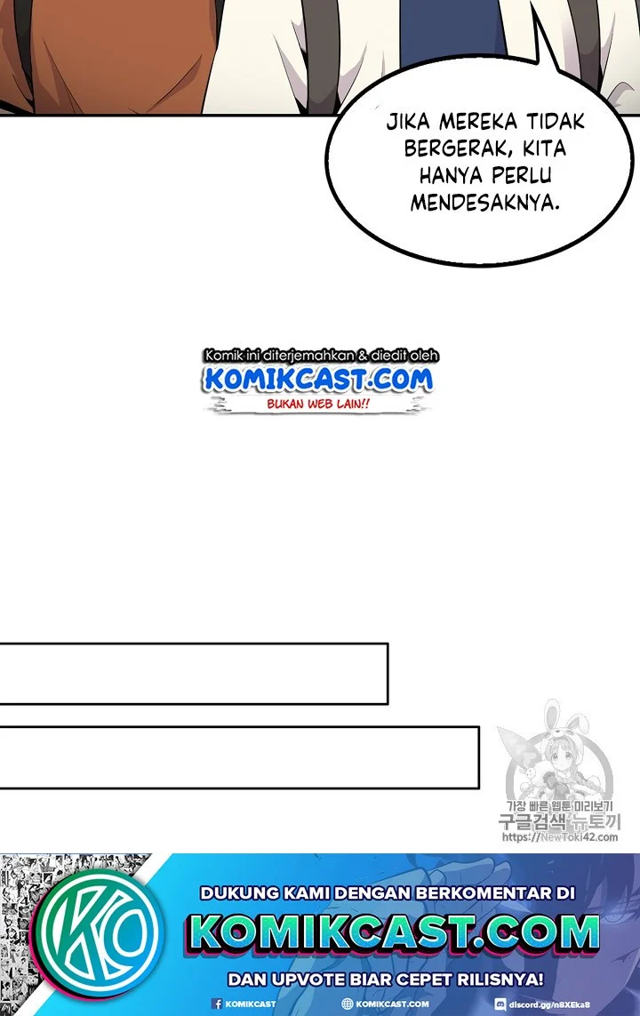 Chapter 35 - halaman 31