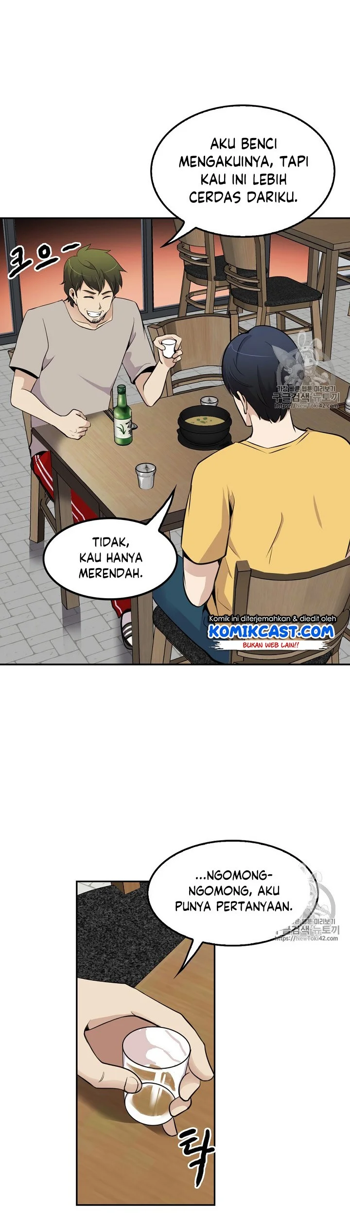 Chapter 35 - halaman 38