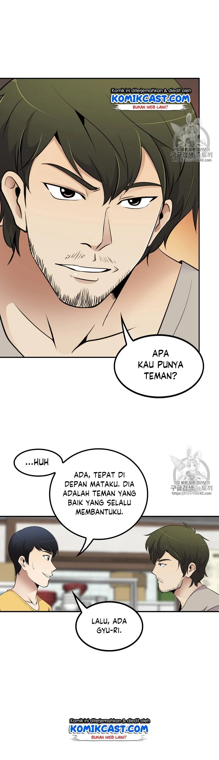 Chapter 35 - halaman 39