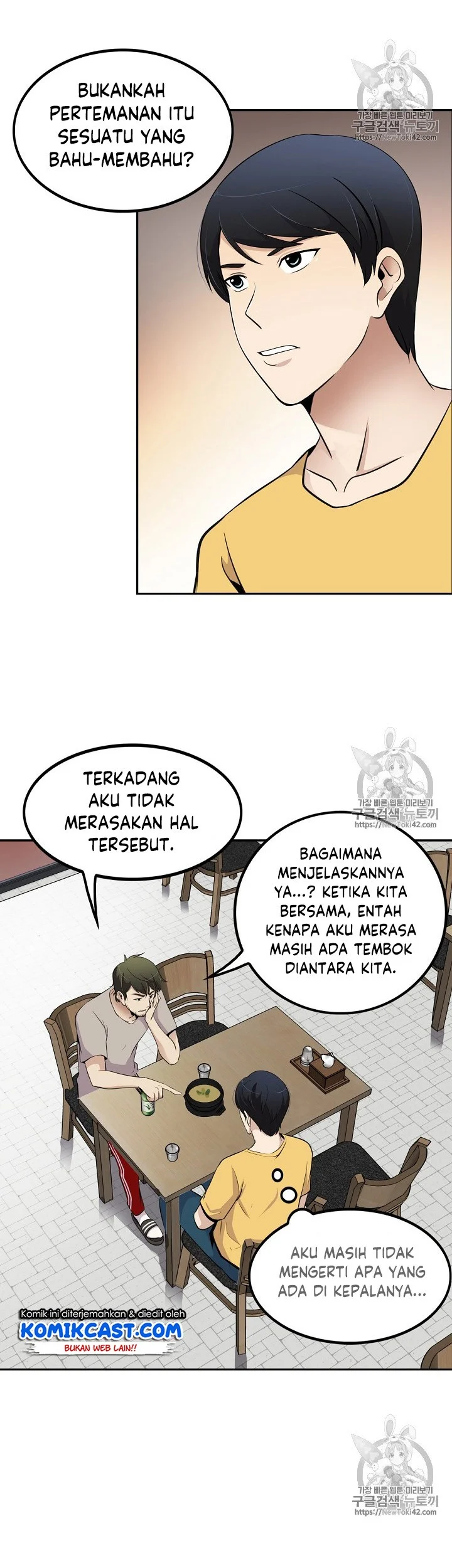 Chapter 35 - halaman 40