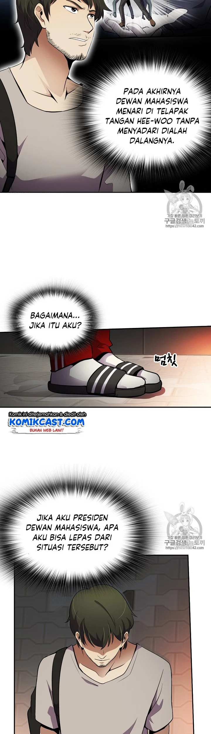 Chapter 35 - halaman 44