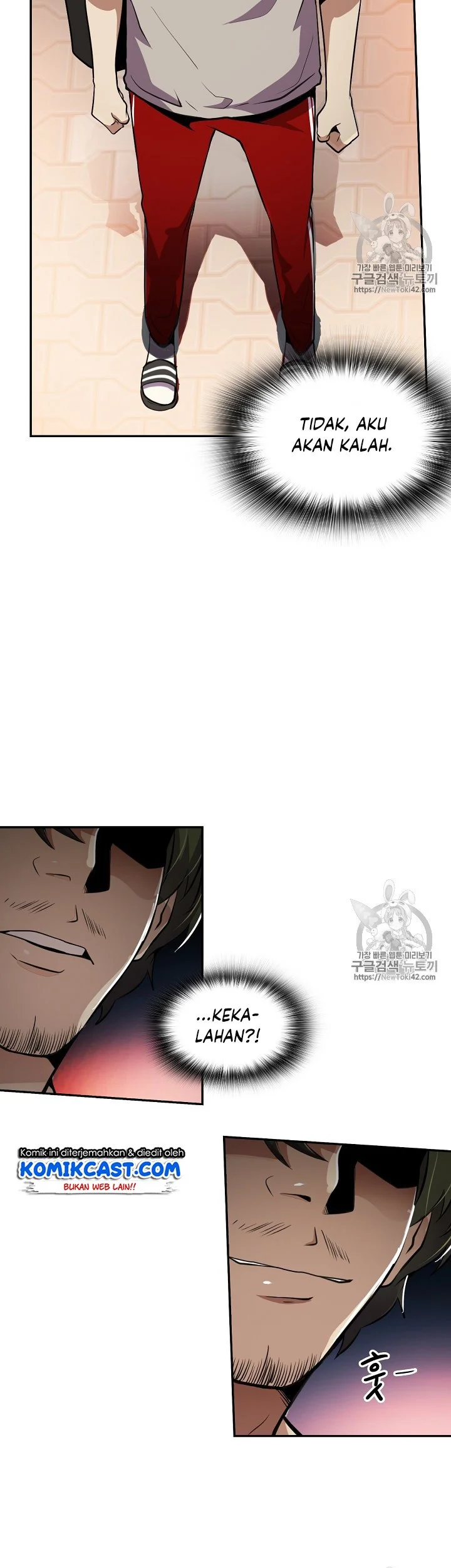 Chapter 35 - halaman 45