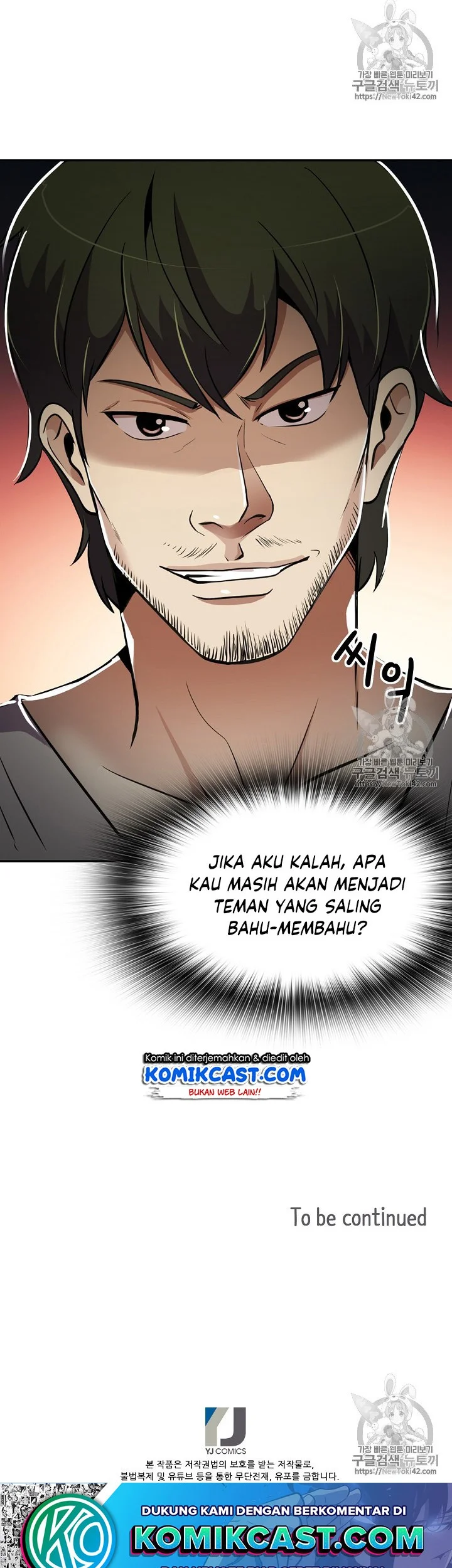 Chapter 35 - halaman 46