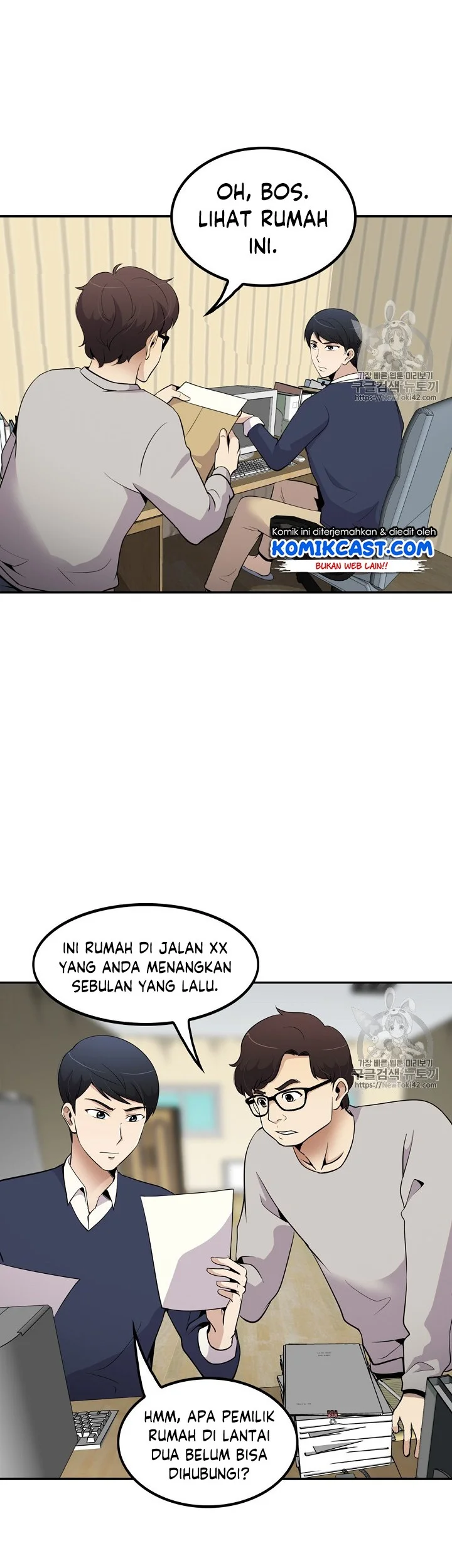 Chapter 36 - halaman 32