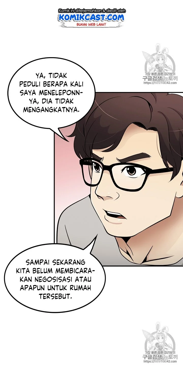 Chapter 36 - halaman 33