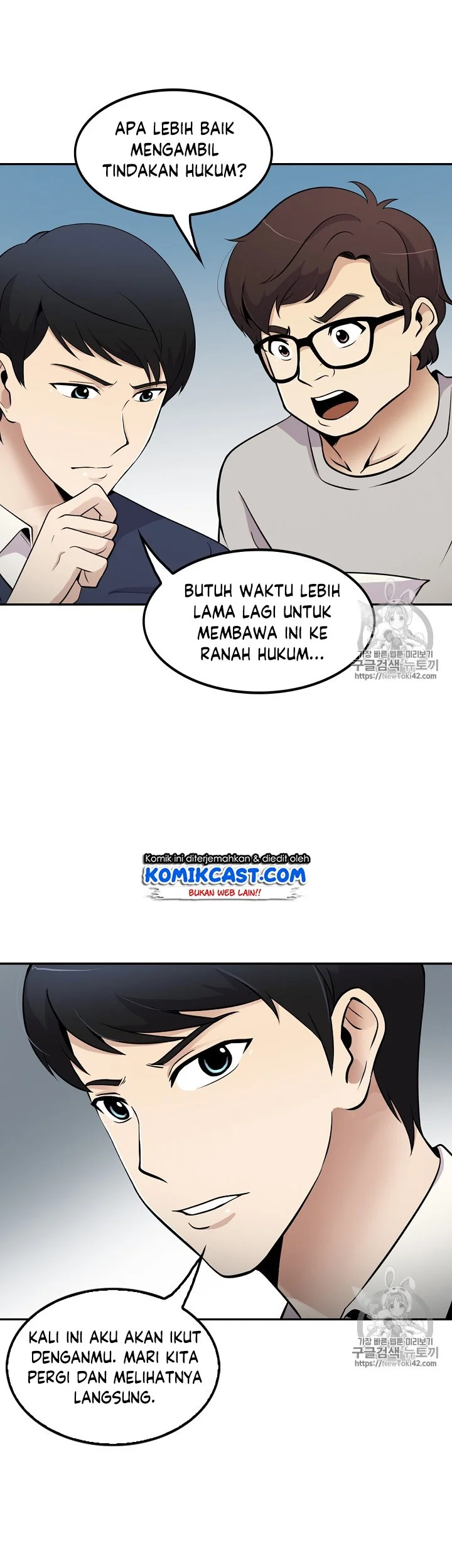 Chapter 36 - halaman 34
