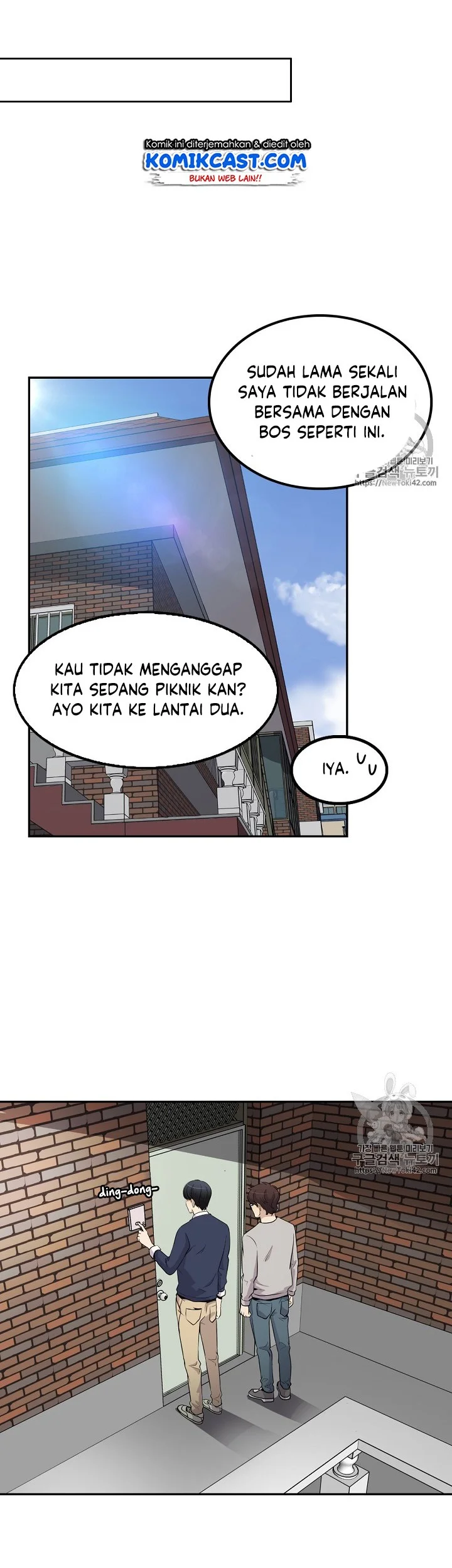 Chapter 36 - halaman 35