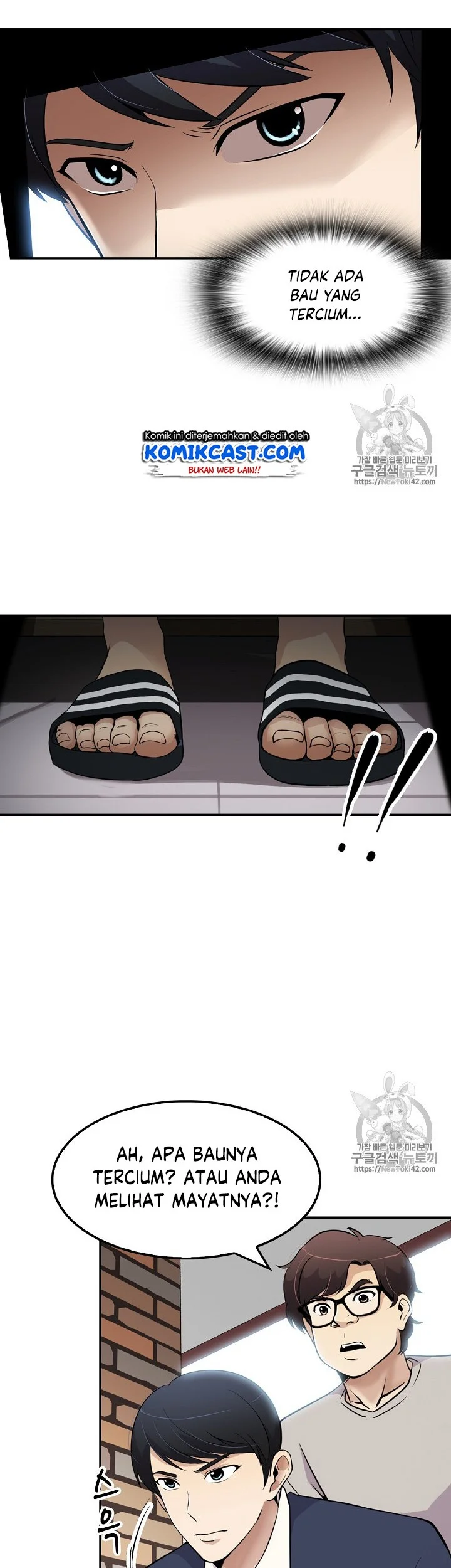 Chapter 36 - halaman 41