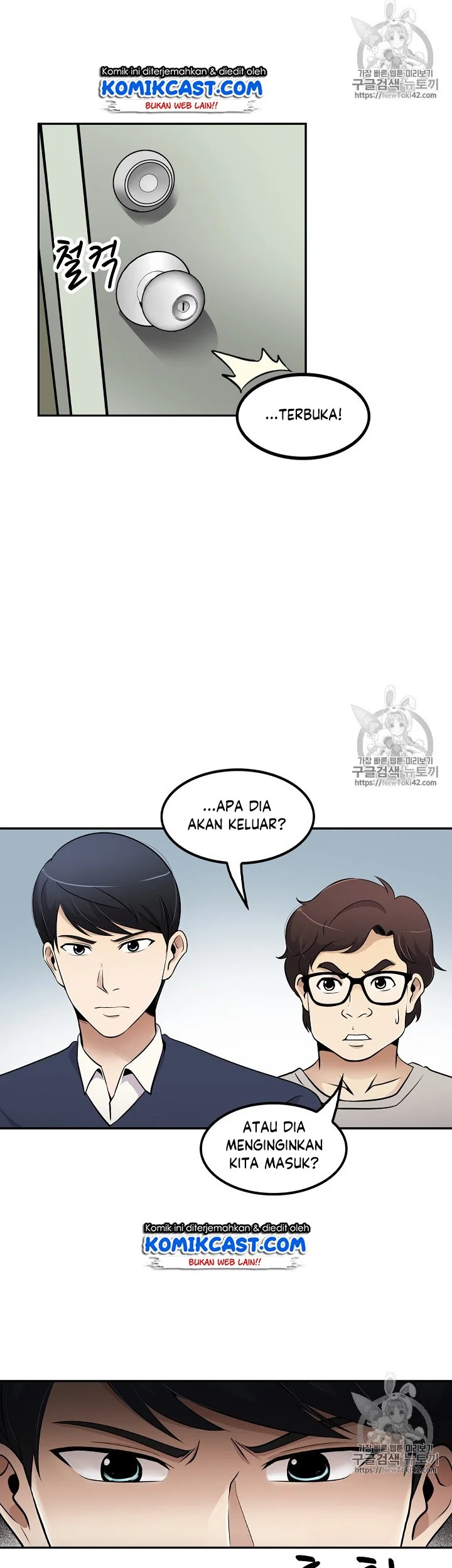 Chapter 36 - halaman 43