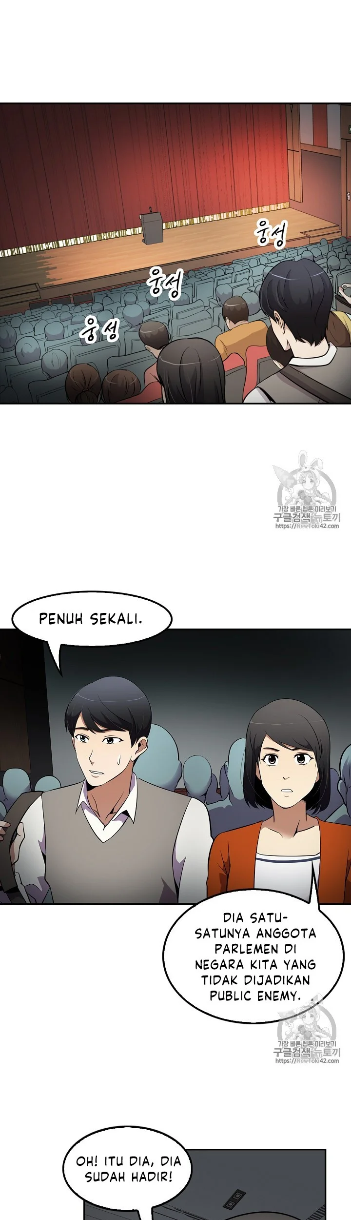Chapter 37 - halaman 27