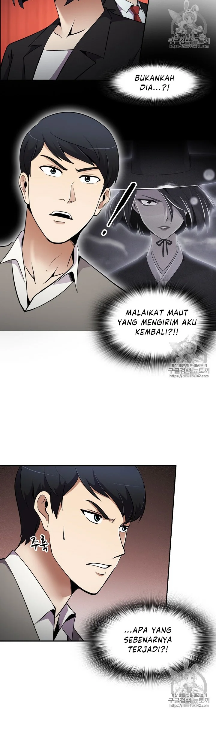 Chapter 37 - halaman 30