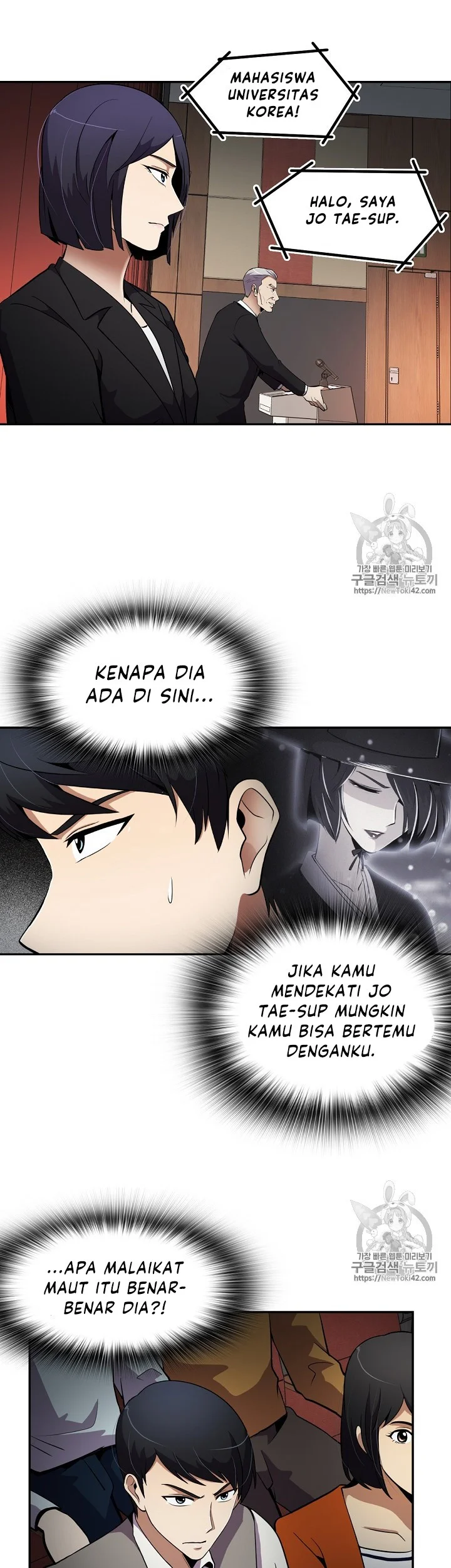 Chapter 37 - halaman 31