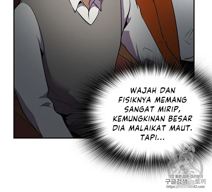 Chapter 37 - halaman 32
