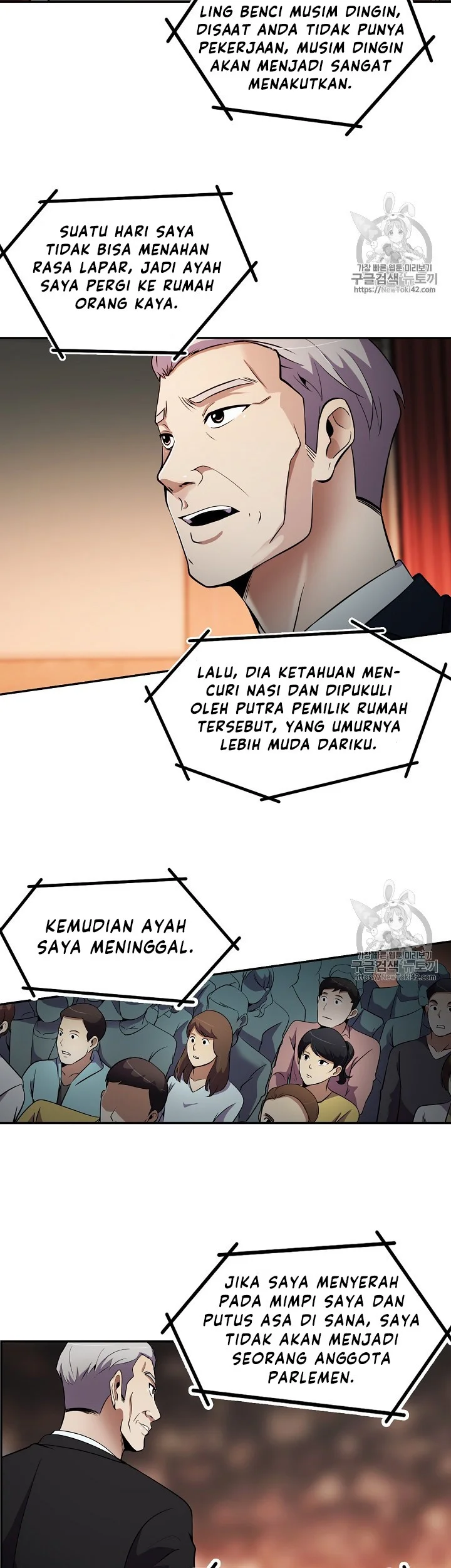 Chapter 37 - halaman 35