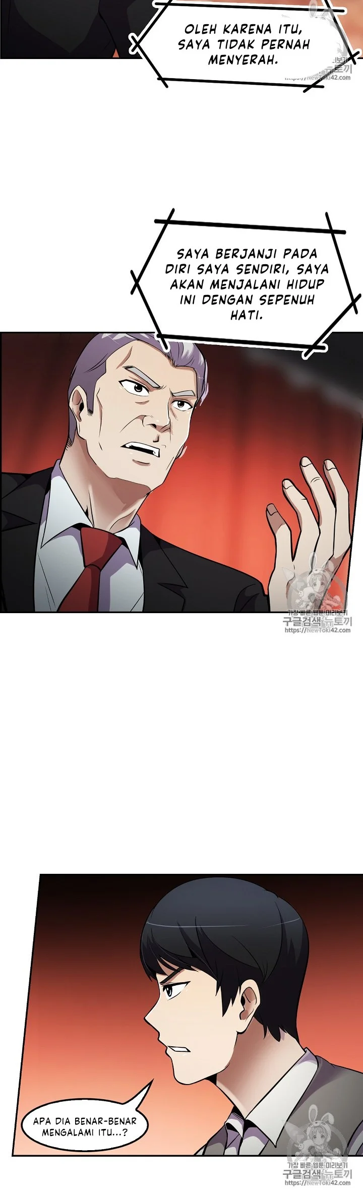 Chapter 37 - halaman 36