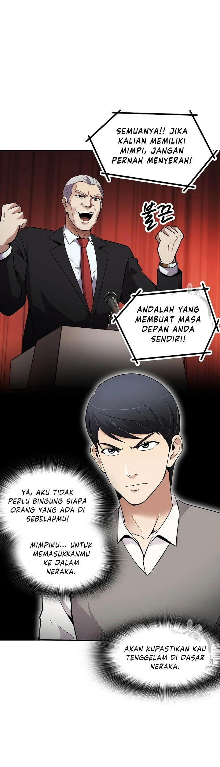 Chapter 37 - halaman 37